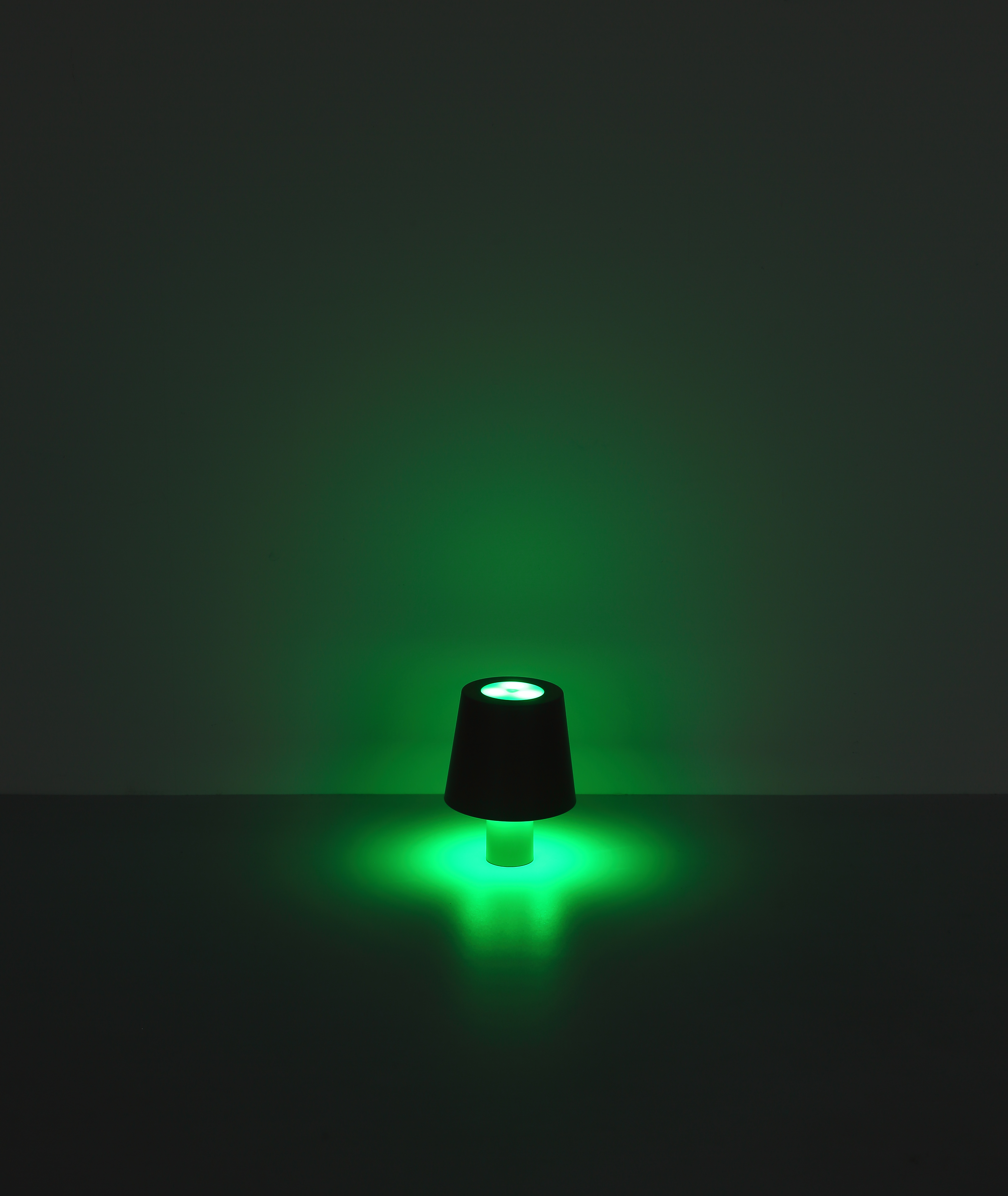 Tisch-/Aufsatzleuchte YARA