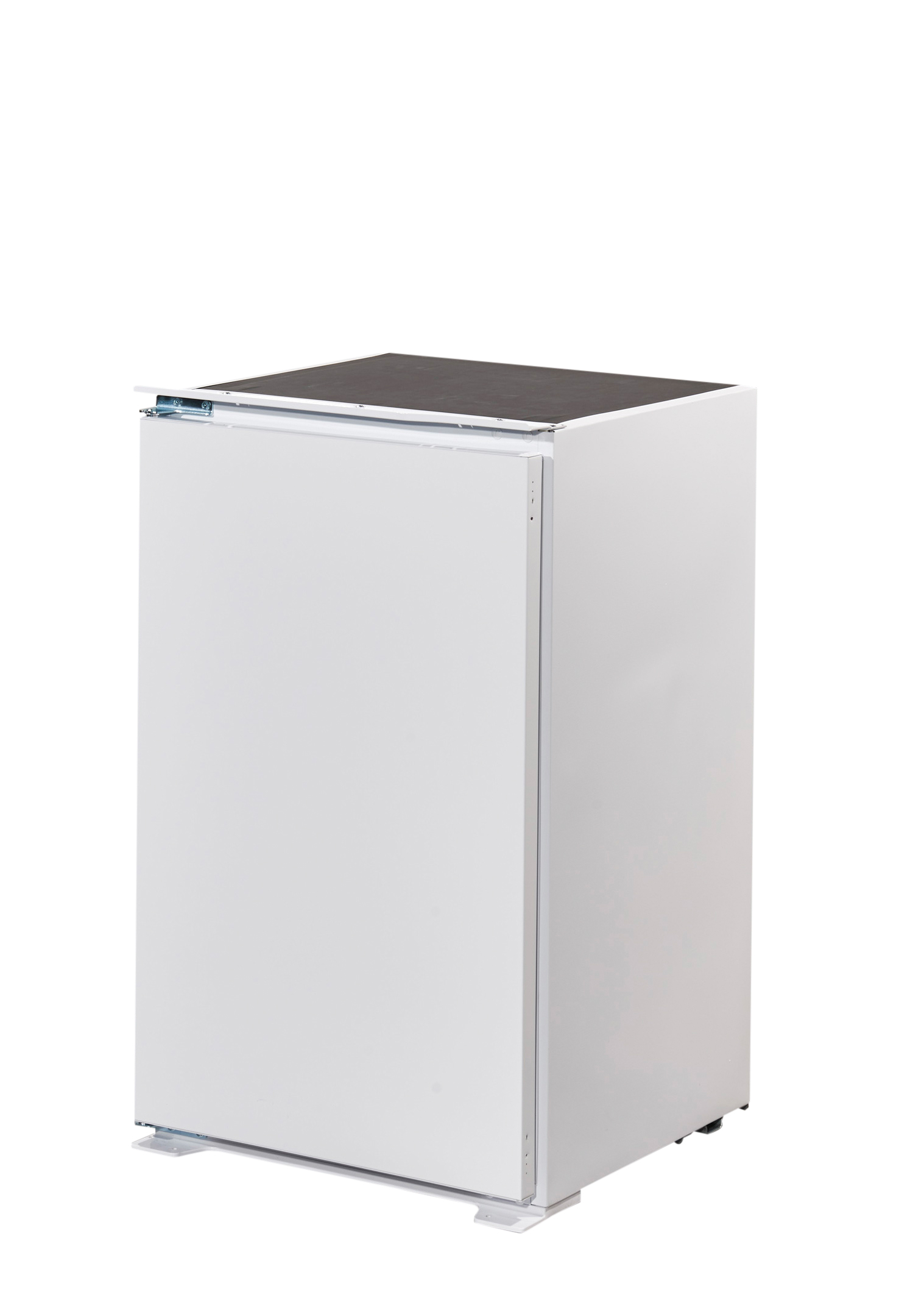 Küchenblock, Weiß/Cremona Eiche - MyStyle 9008