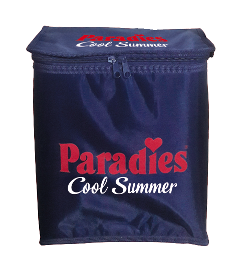 Bettdecke Cool Comfort Bio  - 135x200cm