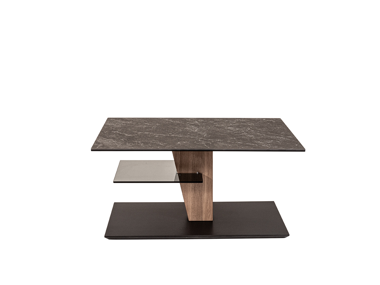 Lift-Couchtisch - 5732