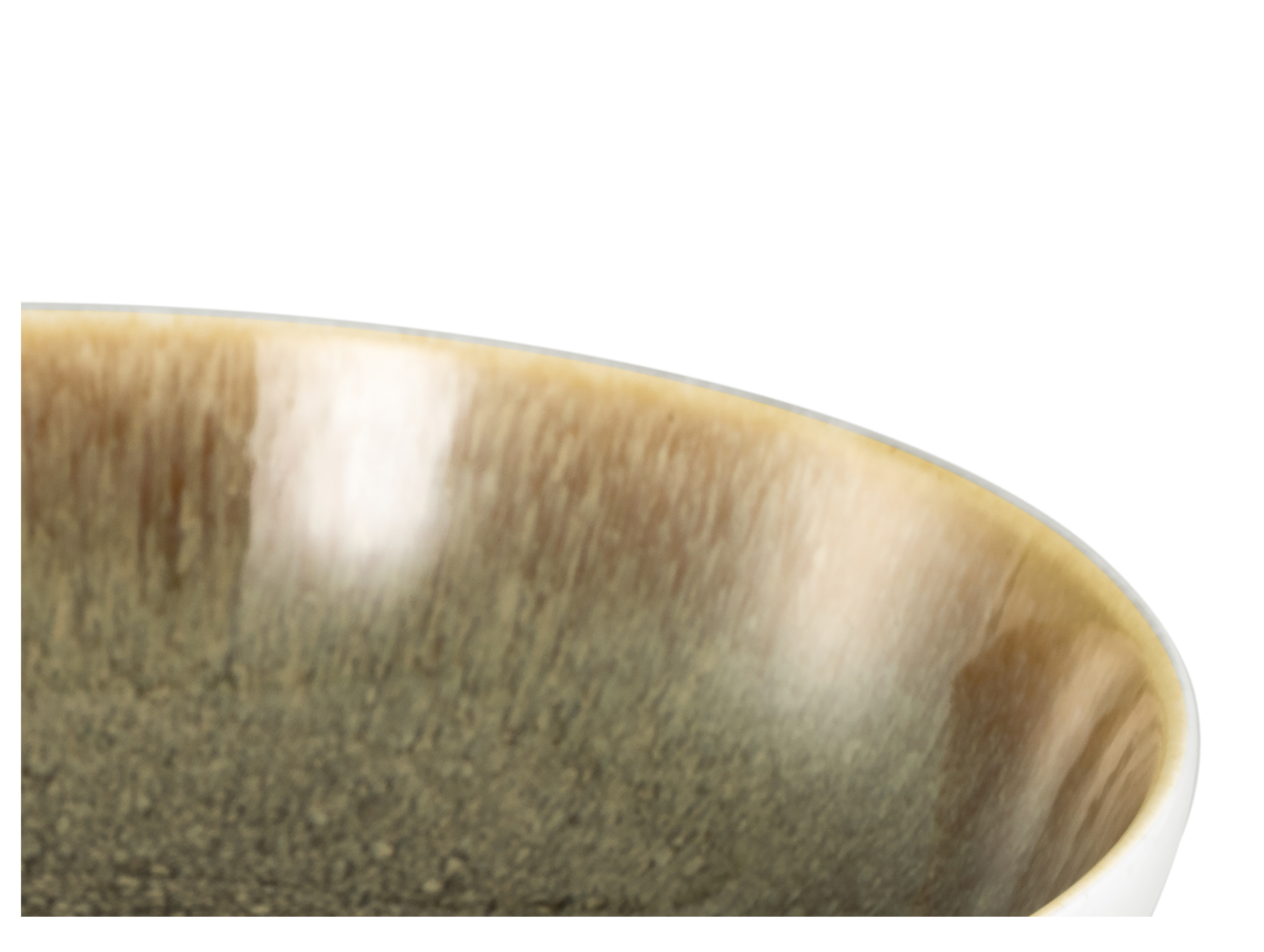 Pokebowl, 22,5cm - Caldera, sand