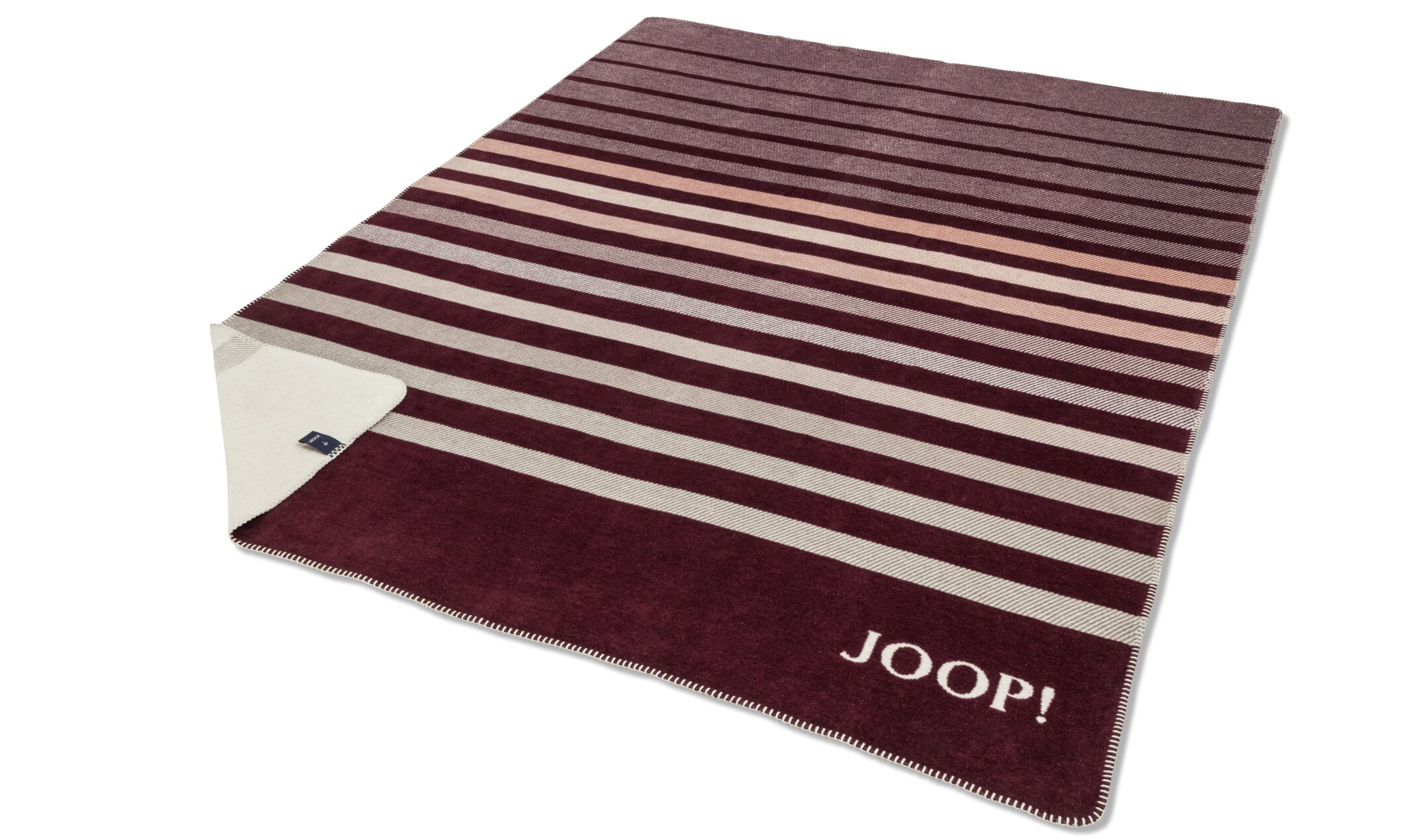 Wohndecke Shutter  - JOOP