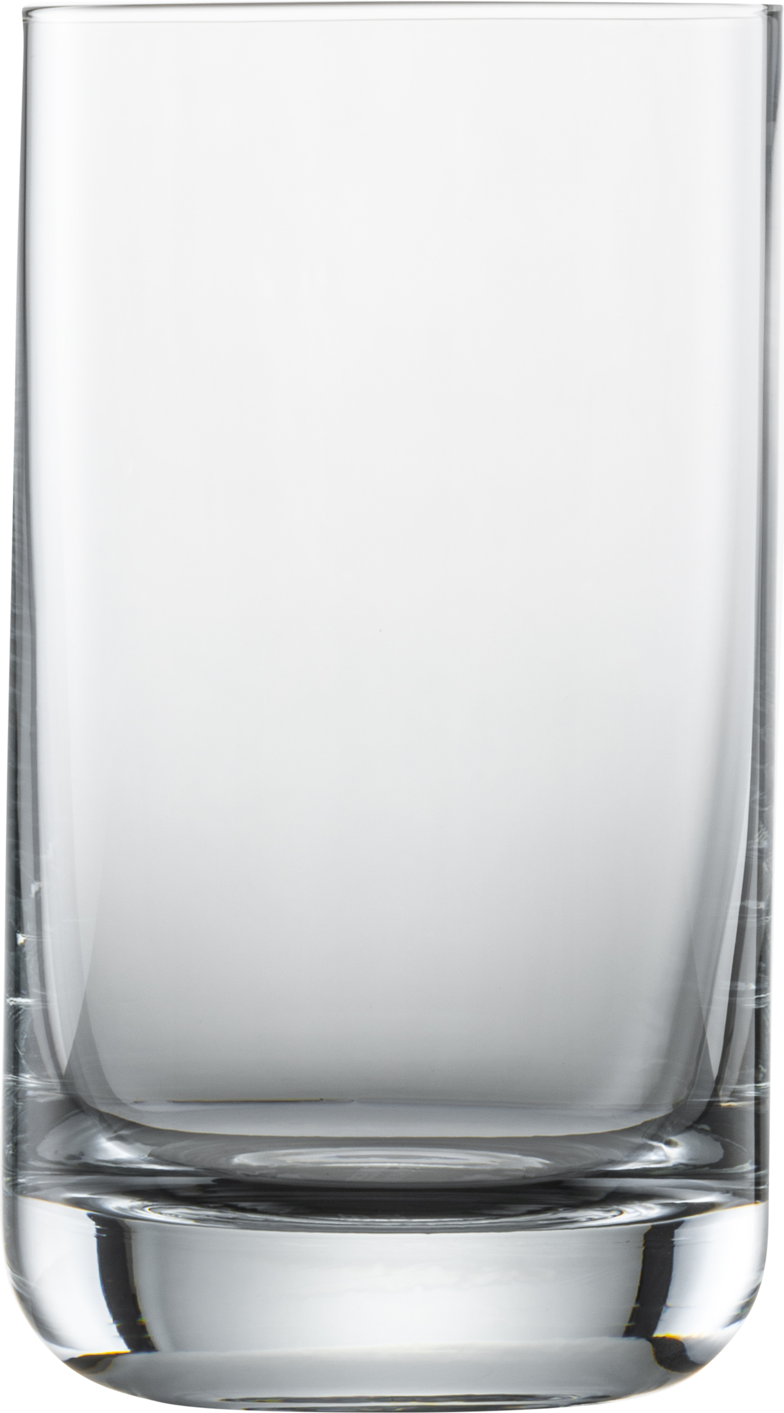 Wasserglas SIMPLE - 255ml