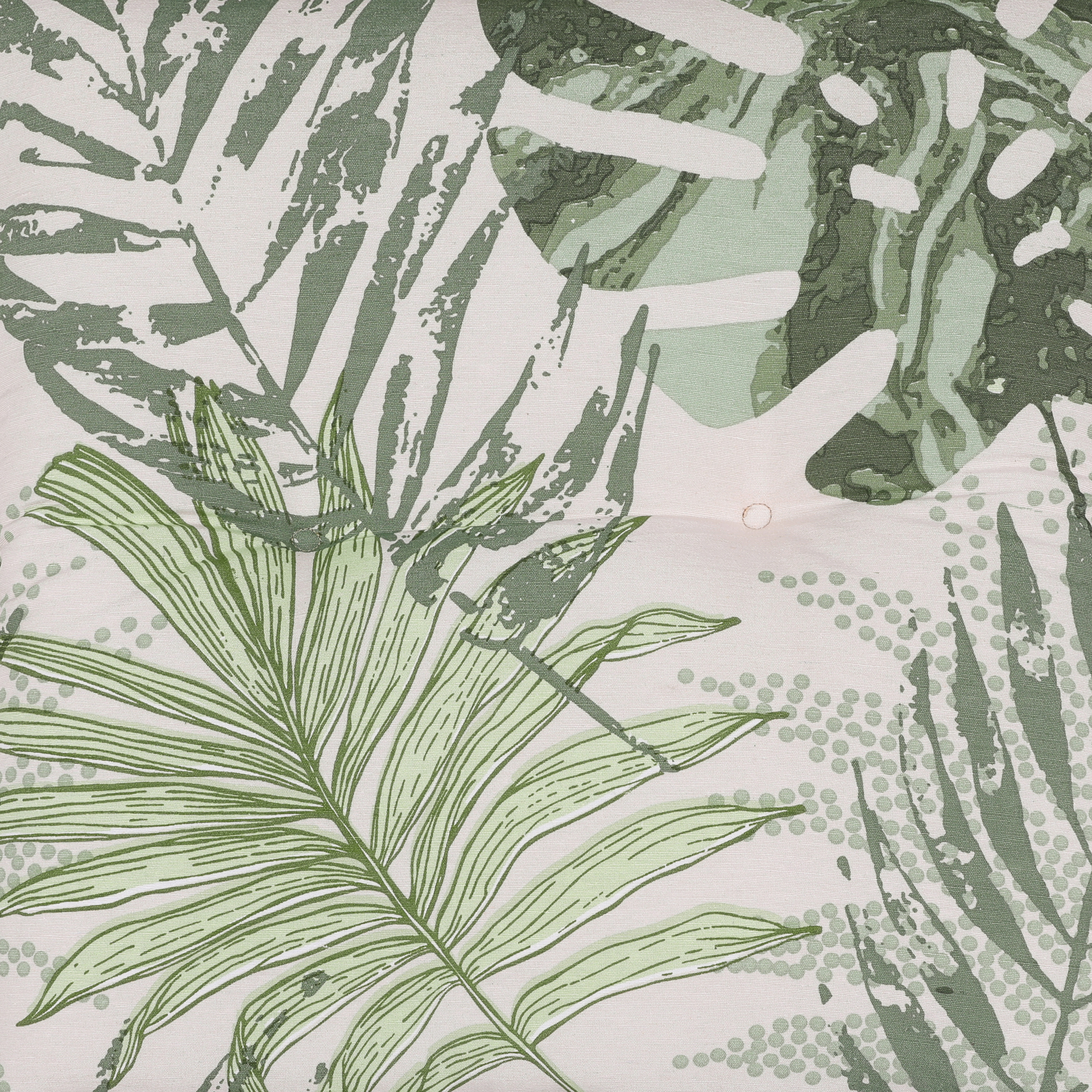 Dekokissen Klara - DEKOKISSEN