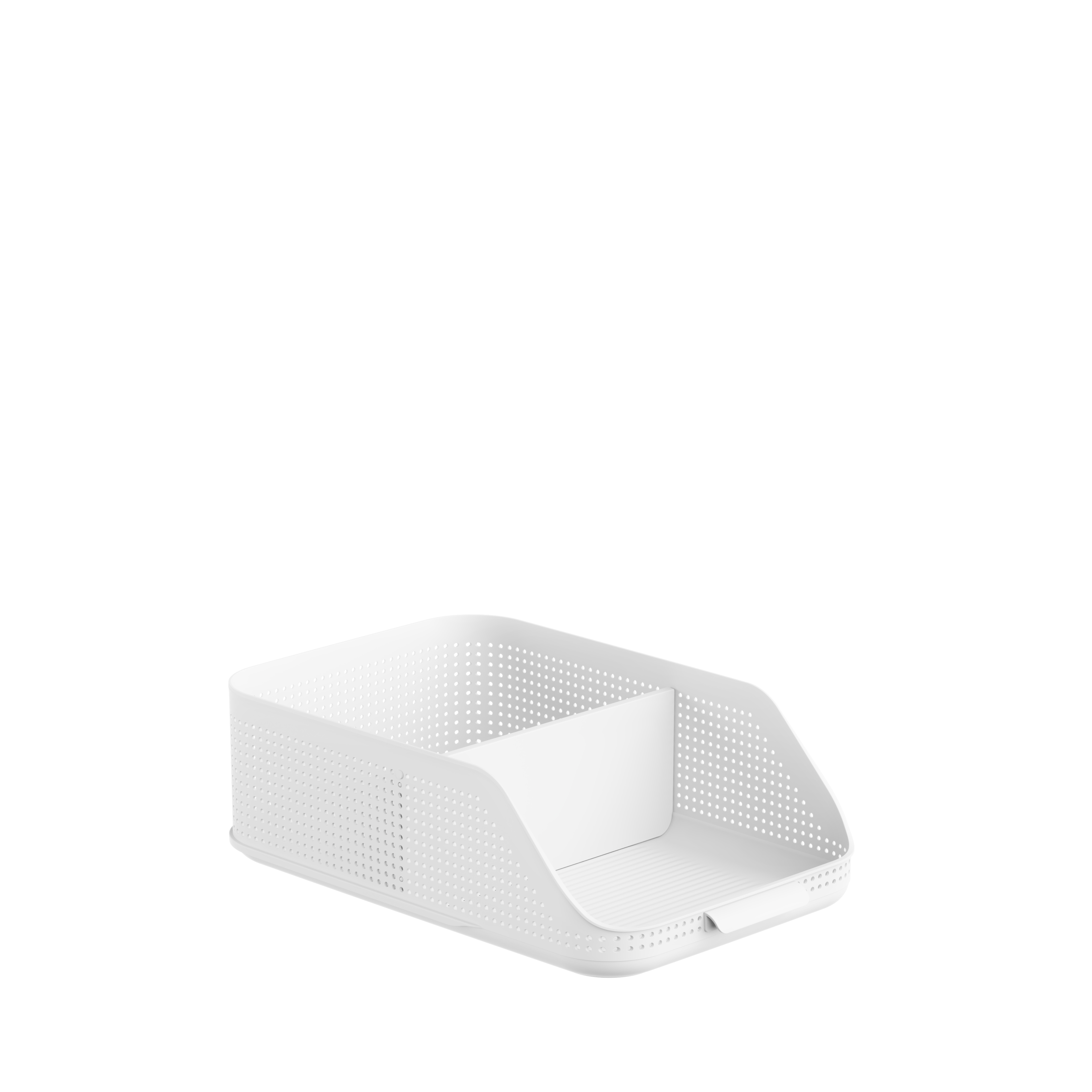 Tray L LISORA - MyStyle 3103