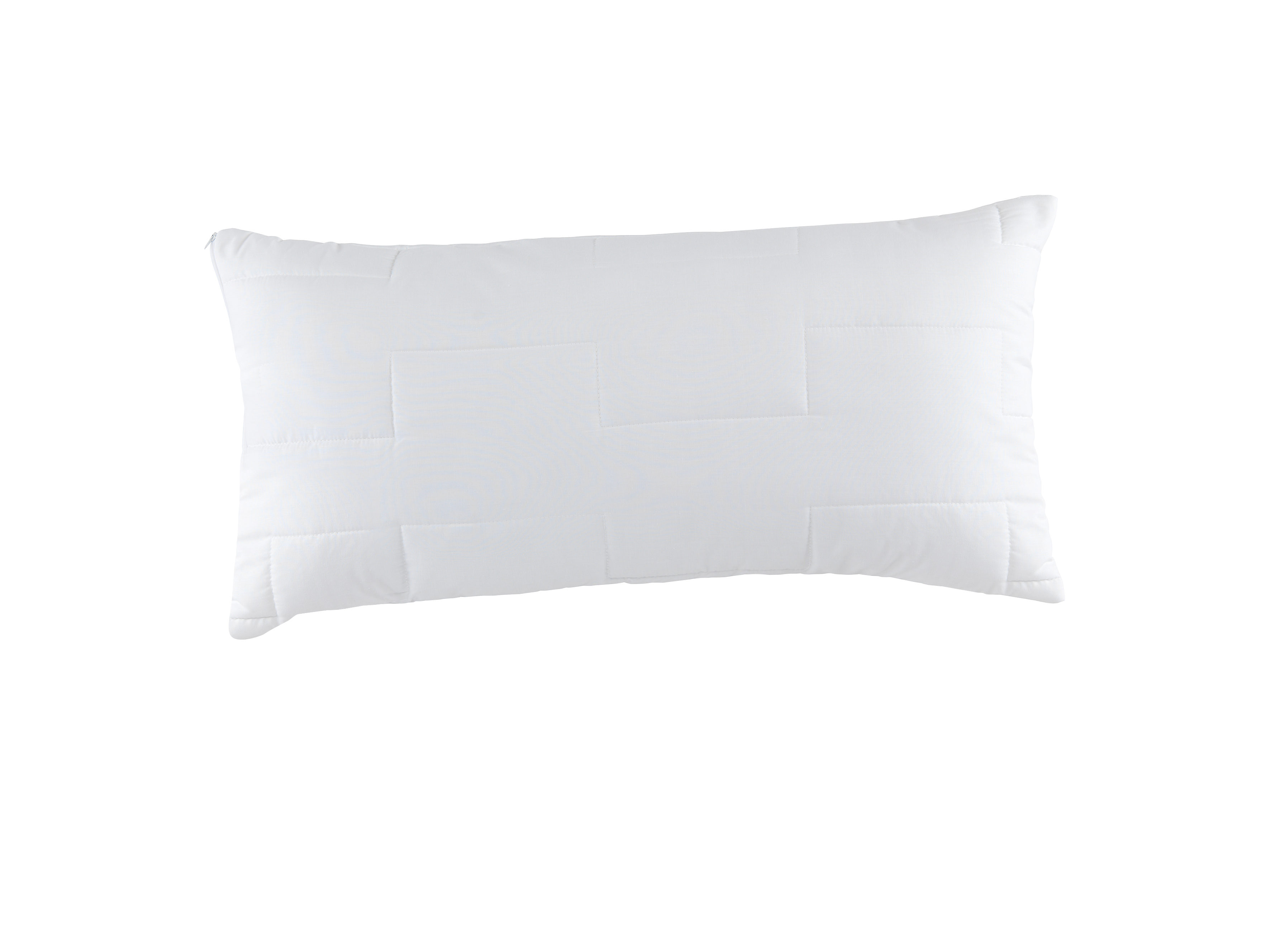 Kopfkissen 40x80cm - Parlas (CASEA)