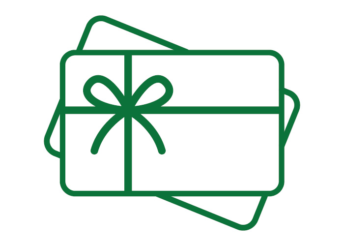WhatsApp Premium Vorteil • Coupons und Gutscheine • Meyerhoff WhatsApp Premium Vorteil • Coupons und Gutscheine • Meyerhoff
