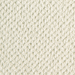 Seiflappen - Pure 30x30 cm