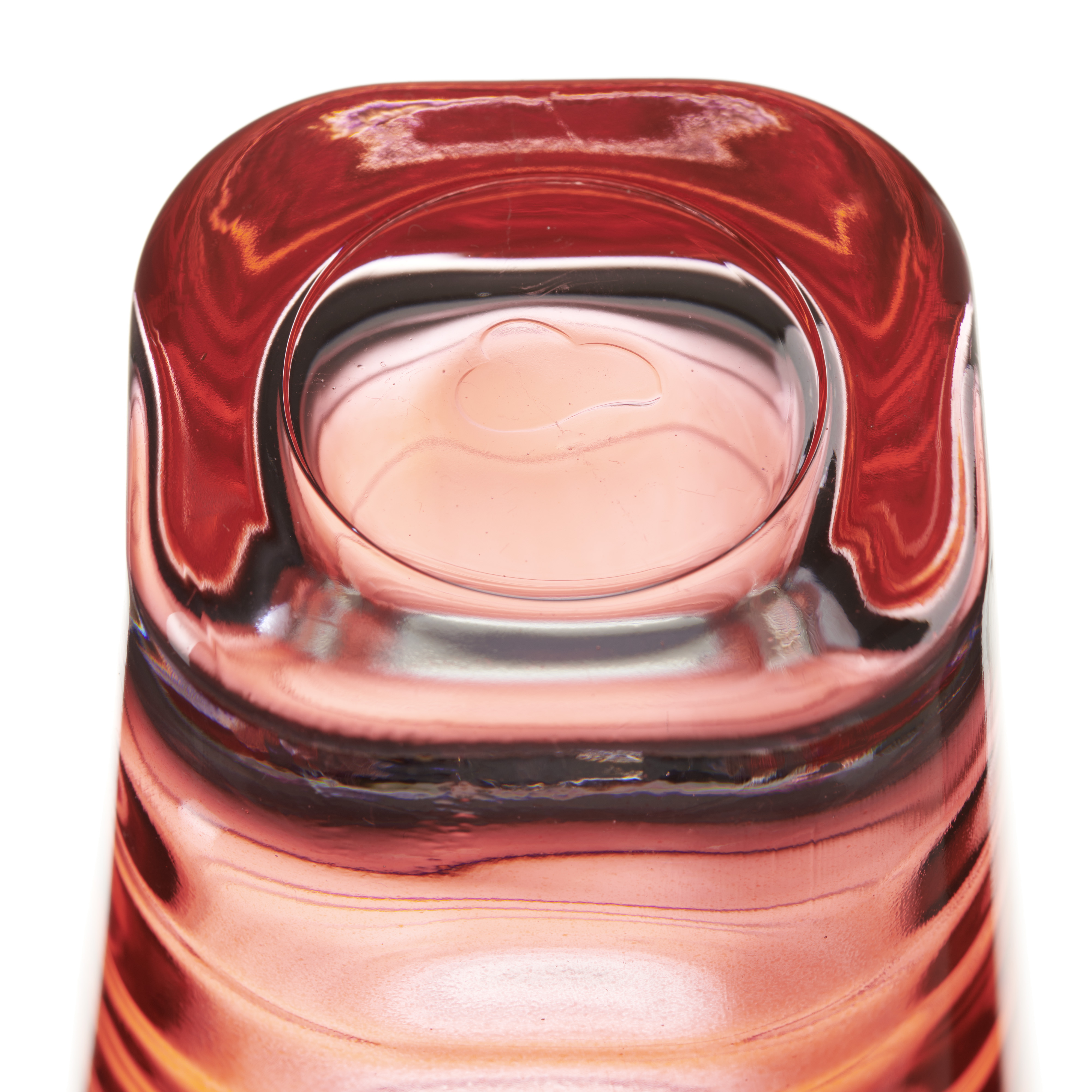 Longdrinkbecher, - Vario Struttura