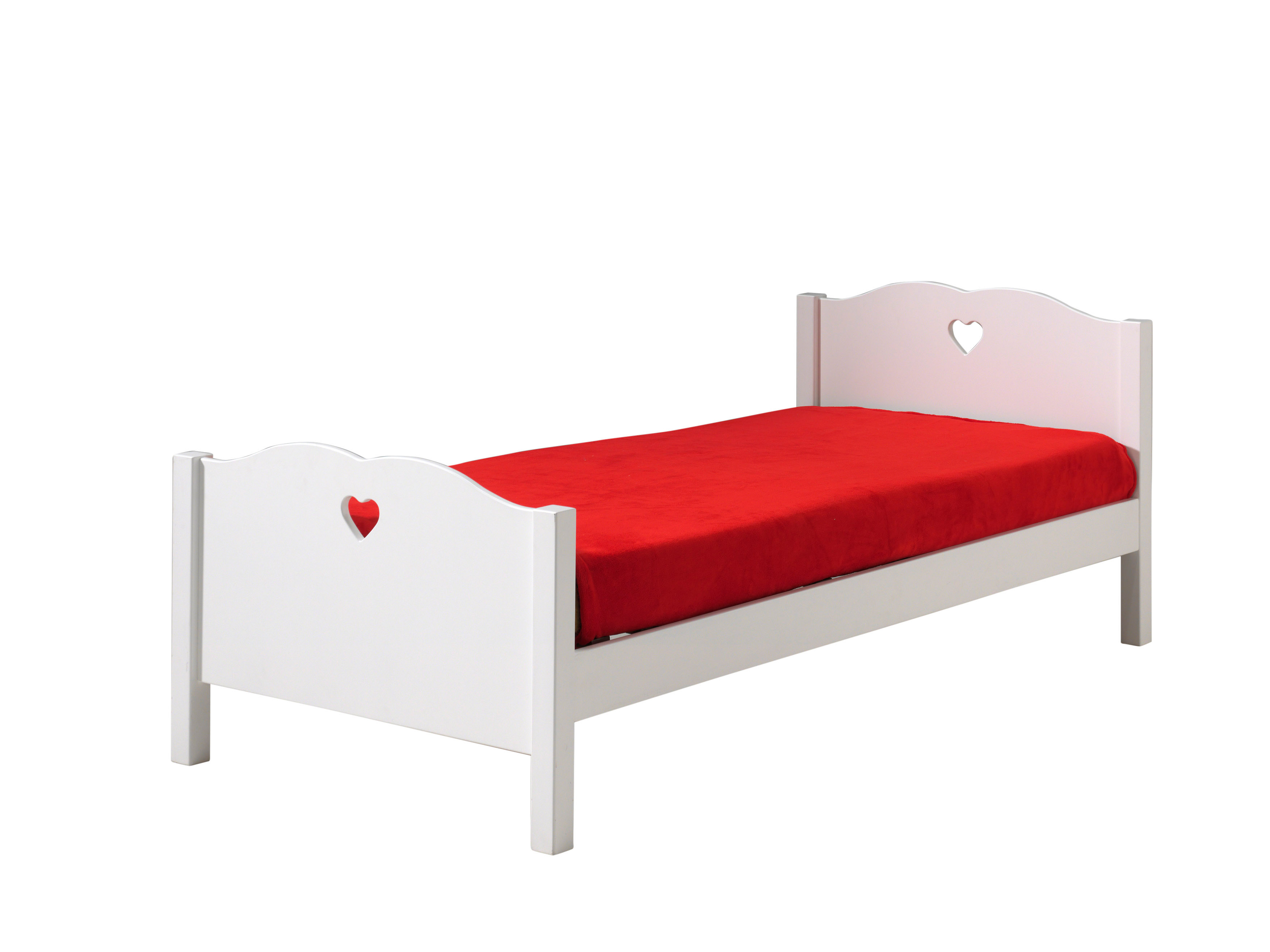 Einzelbett - Amori