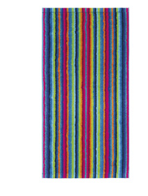 Waschhandschuh - Lifestyle 16x22 cm