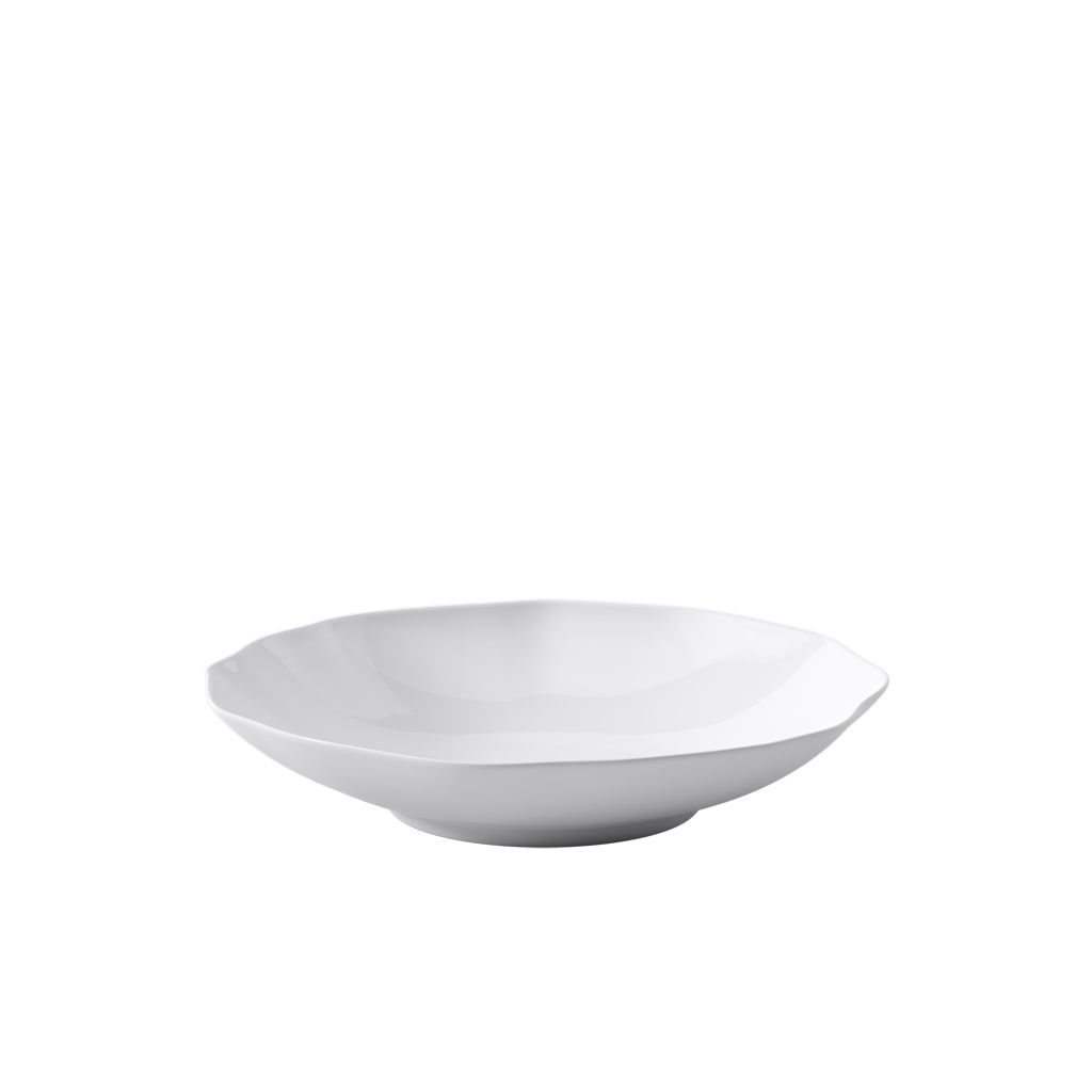 Pura Schale,  ca. Ø 25cm - 