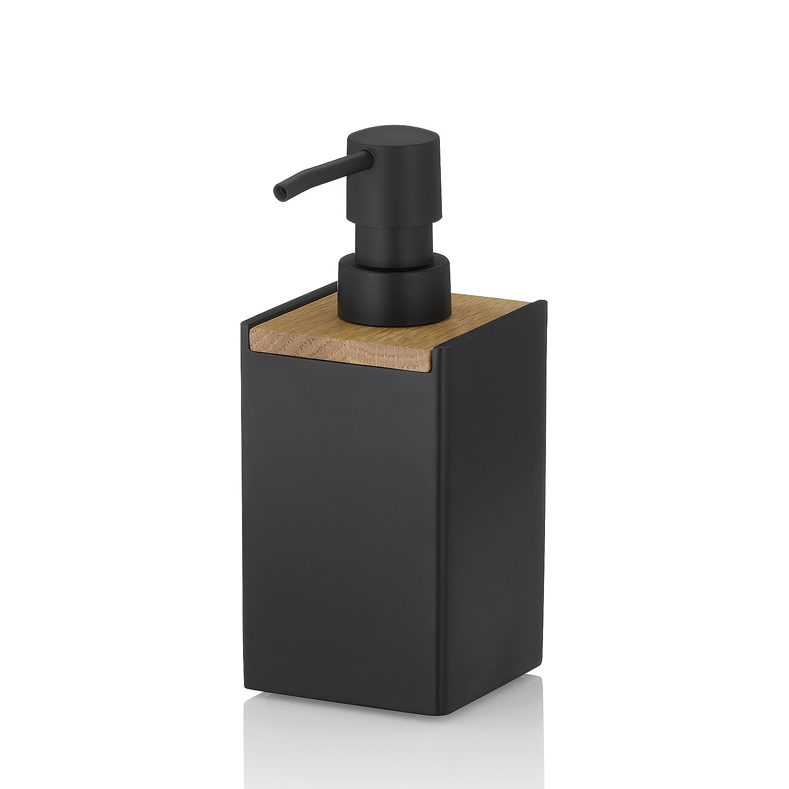Seifenspender Cube - SPENDER