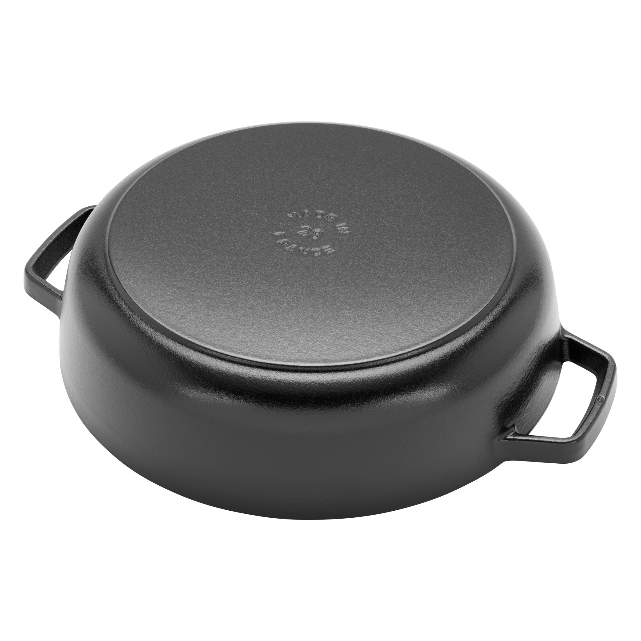 Chistera - Artikel der Marke STAUB