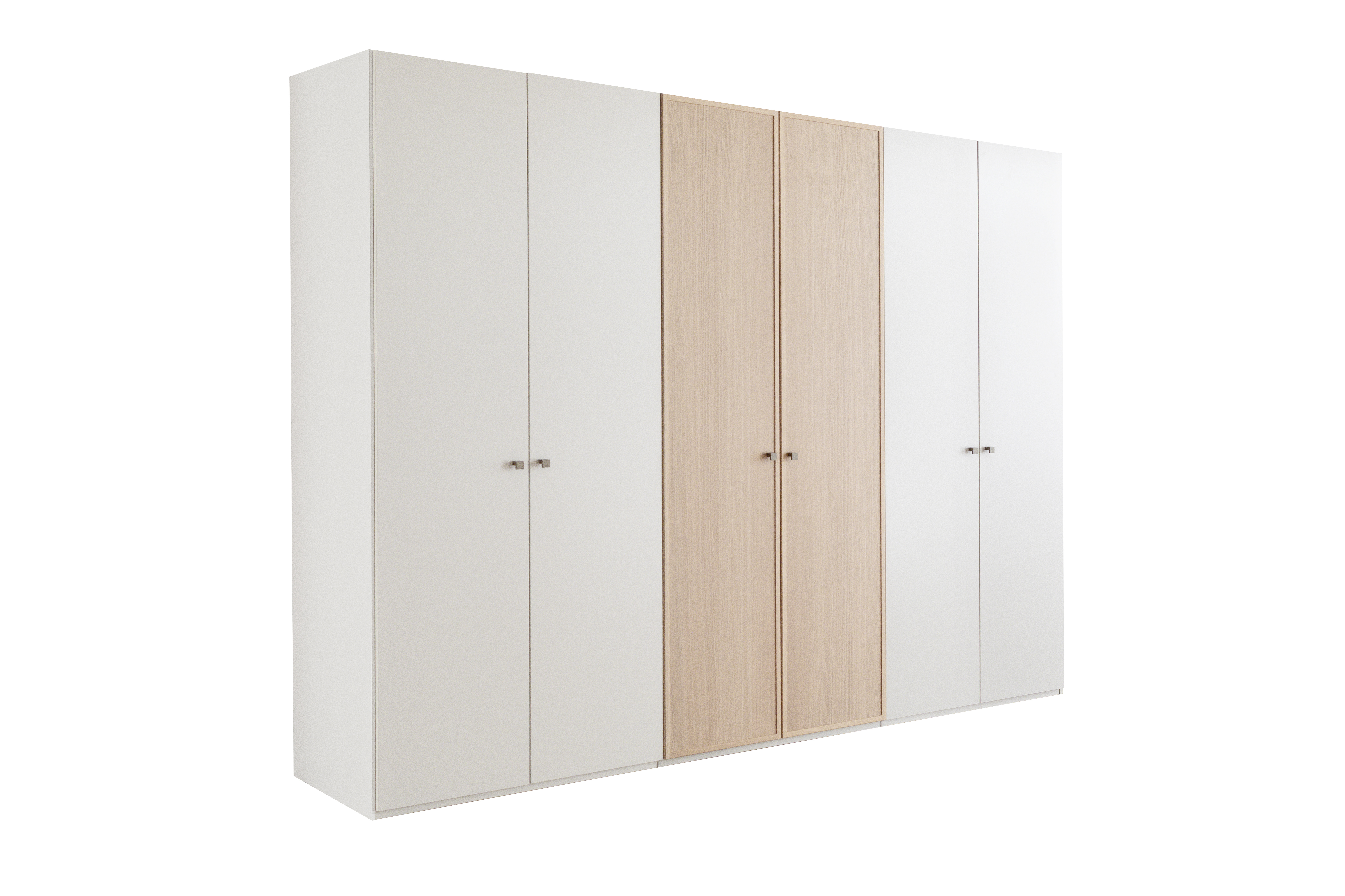 Schlafzimmer, champagner - SW Arola