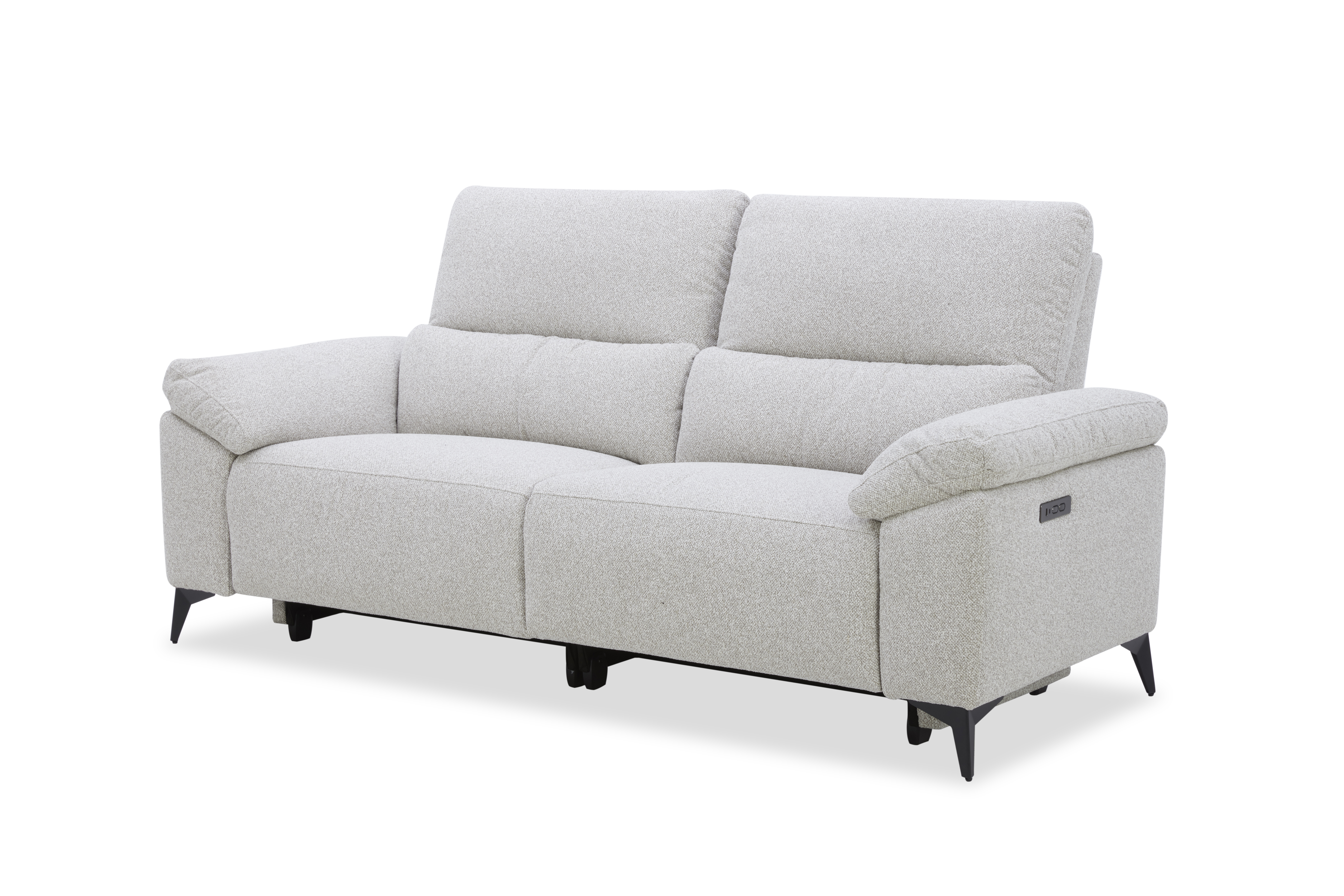 Polstergarnitur - MyStyle 2200