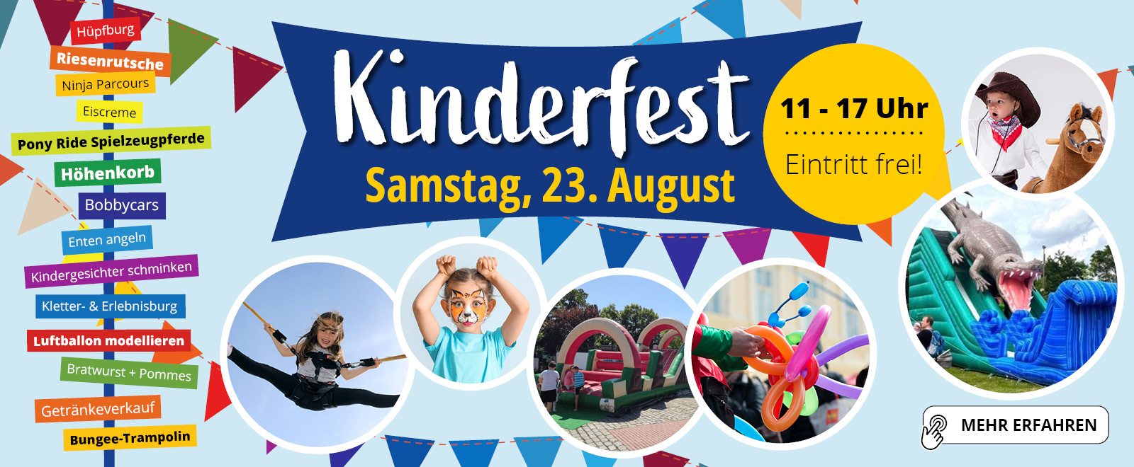 Kinderfest&#x20;am&#x20;23.&#x20;August&#x20;2025&#x20;&#x2022;&#x20;Spa&#x00DF;&#x20;f&#x00FC;r&#x20;Gro&#x00DF;e&#x20;und&#x20;Klein&#x20;auf&#x20;dem&#x20;MEYERHOFF&#x20;Parkplatz