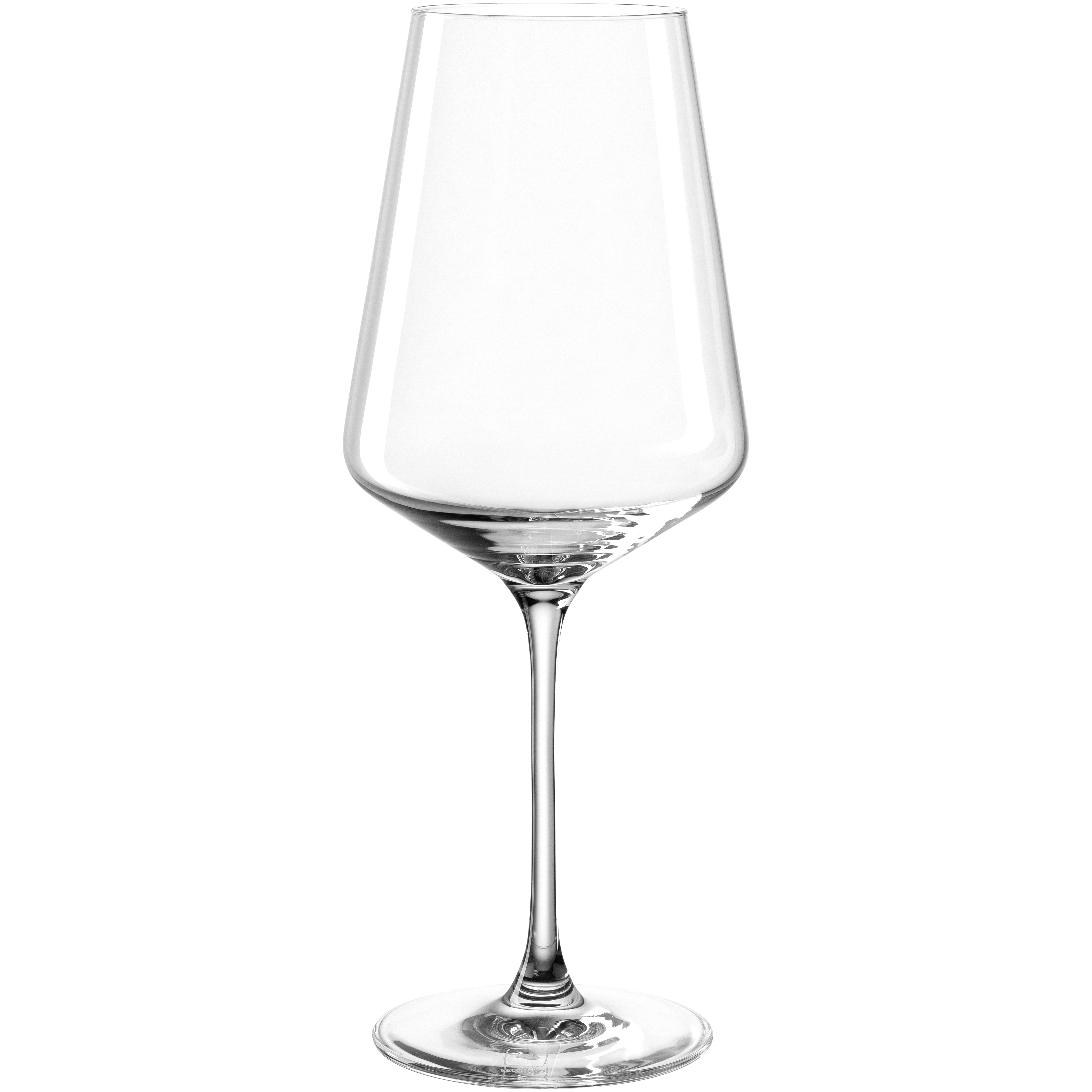 Weißweinglas Puccini - kristallglas, 560ml