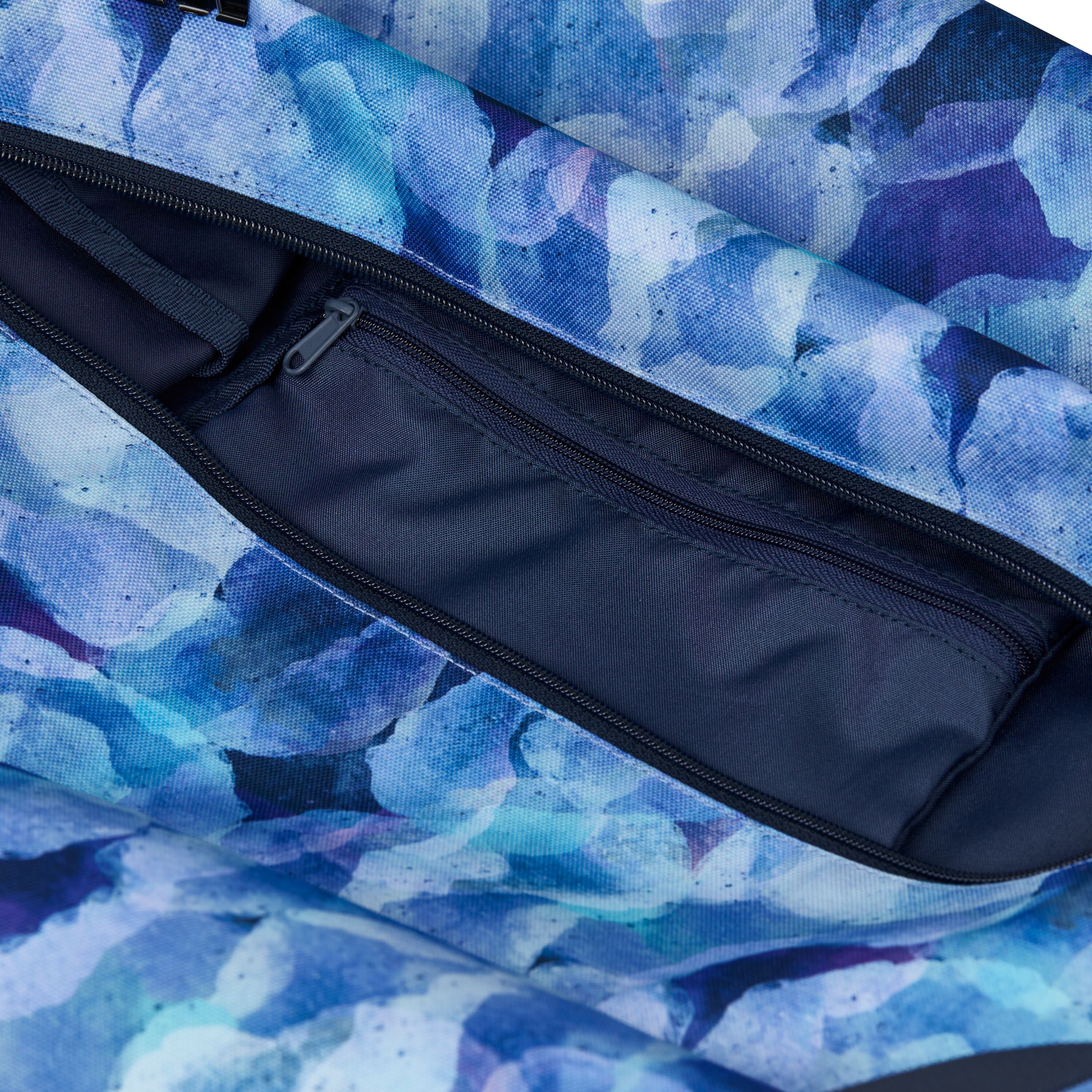 Sporttasche Blurry Sky - Satch