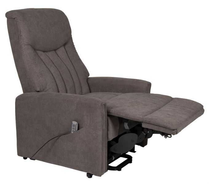 Relax-,TV-Sessel, elektrische Aufstehhilfe - TV-Sessel