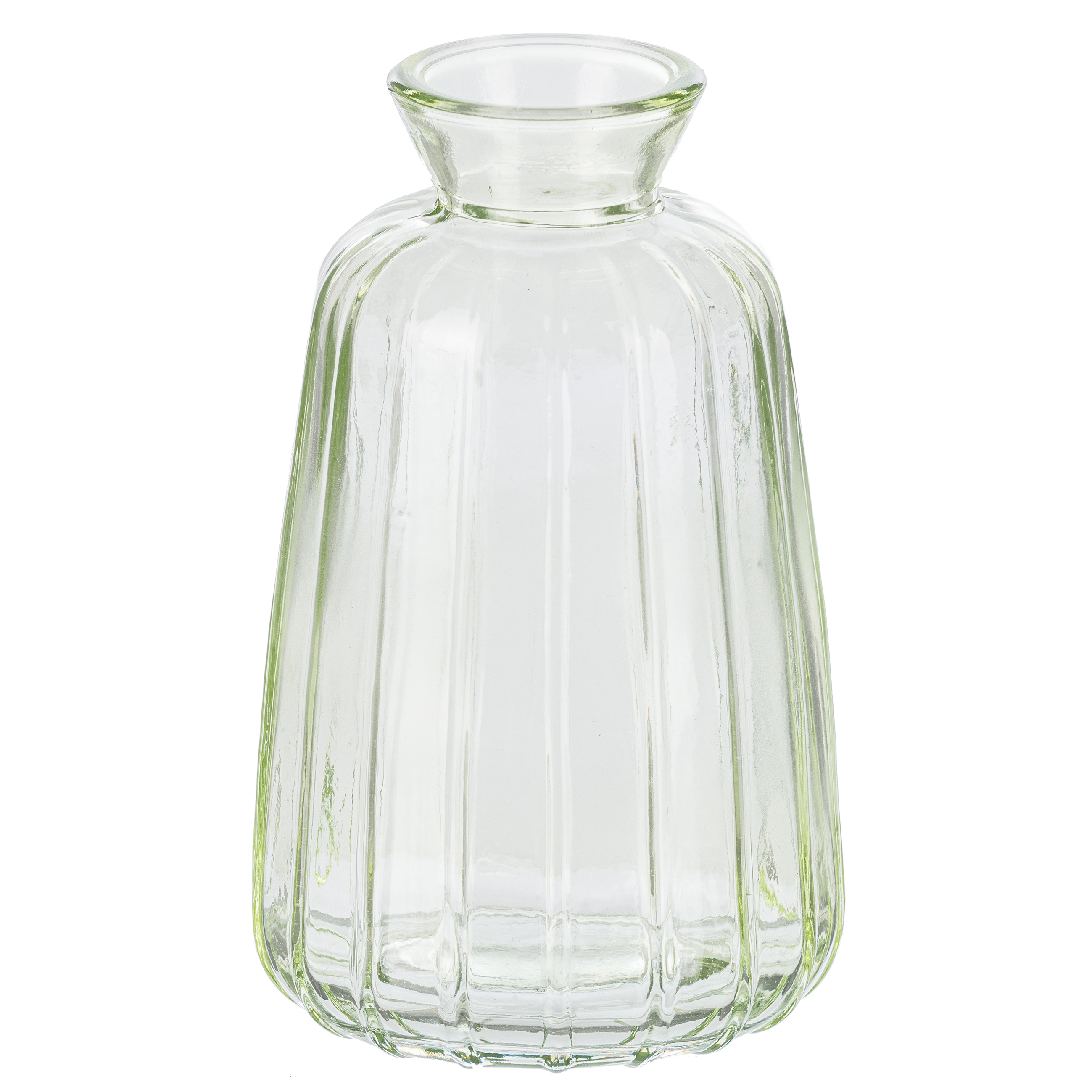 Vase Jil III, - VASE
