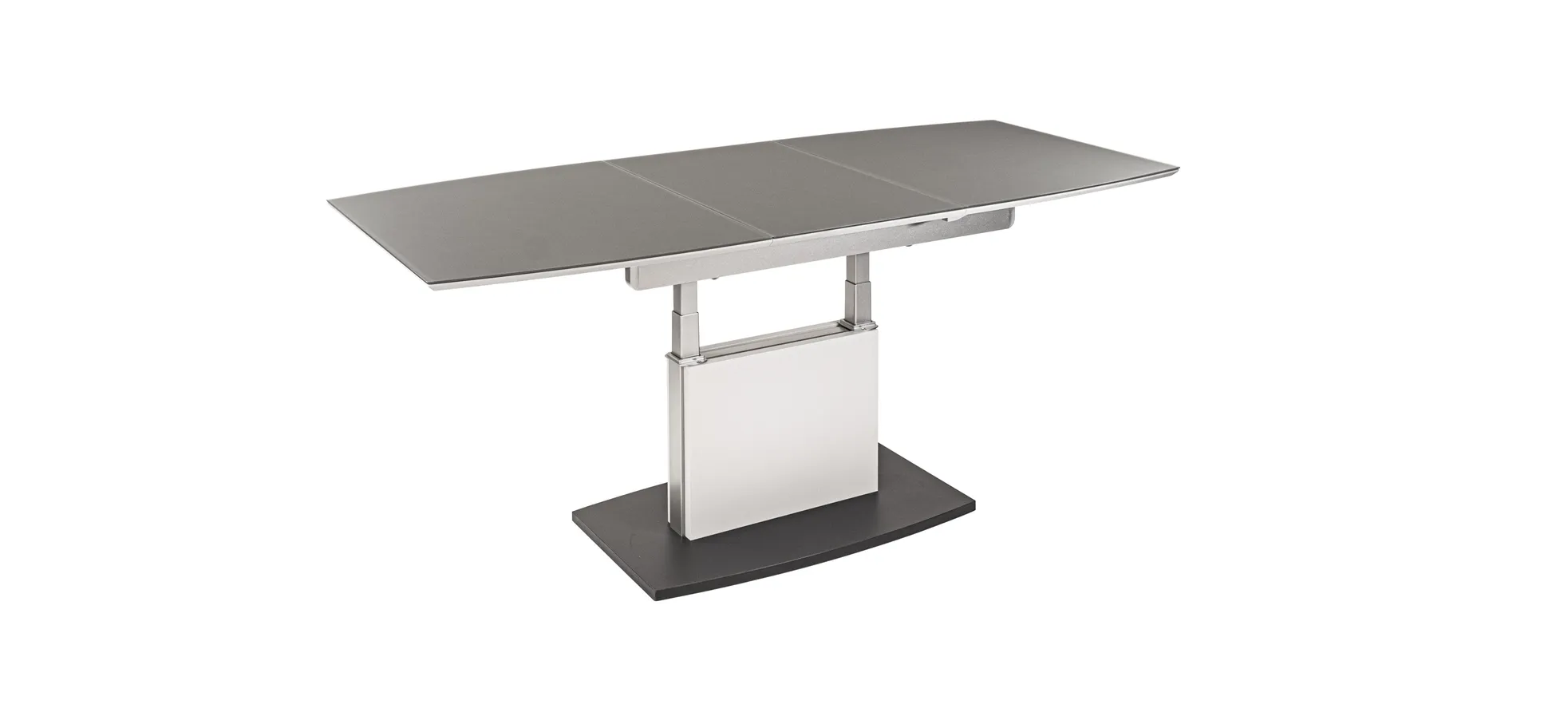 Couchtisch - LS23 Barlad