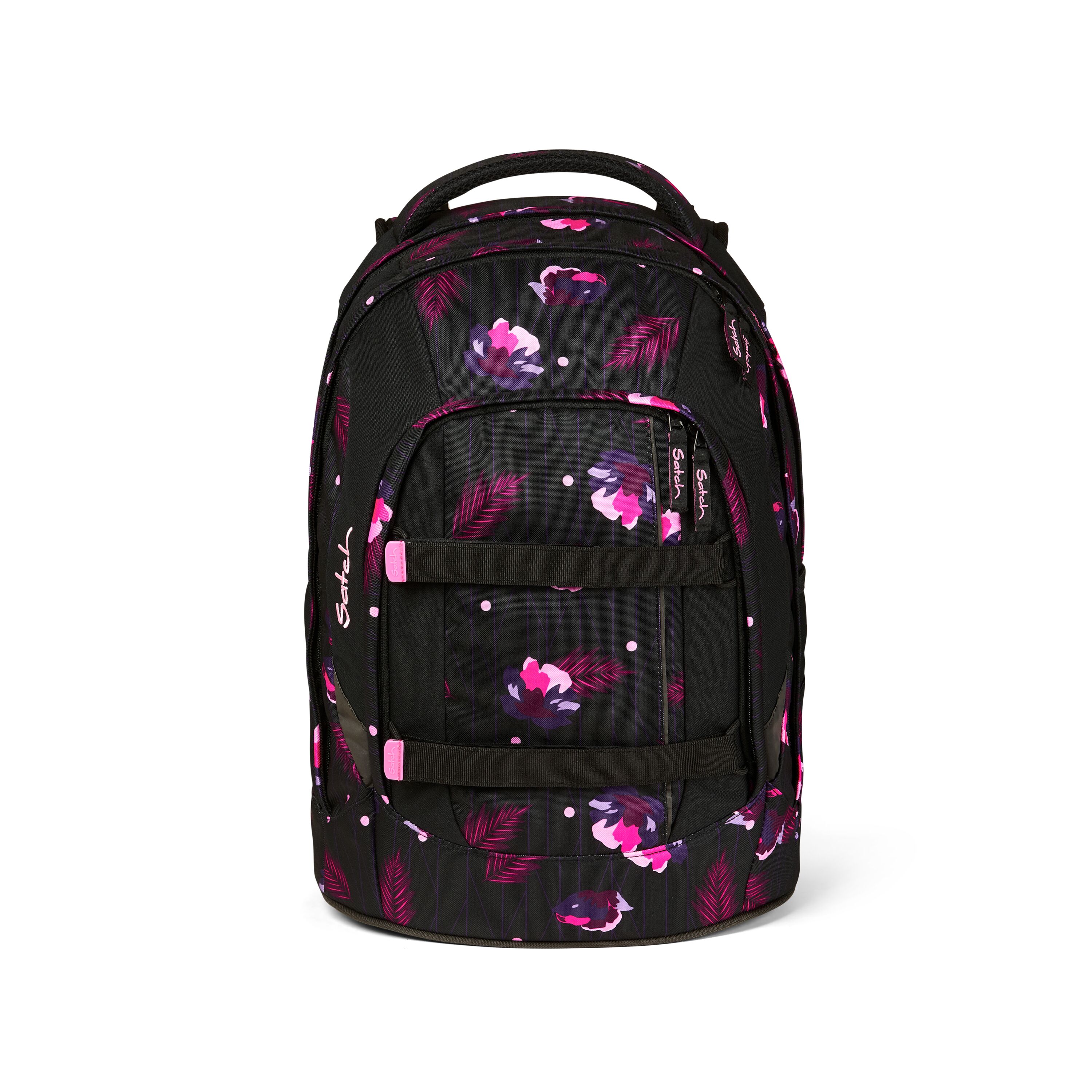 Schulrucksack Mystic Nights - Satch Pack