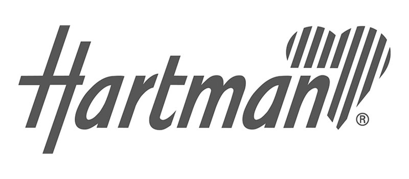 KW19-Gartenmo-bel-Logo-Hartmann.jpg