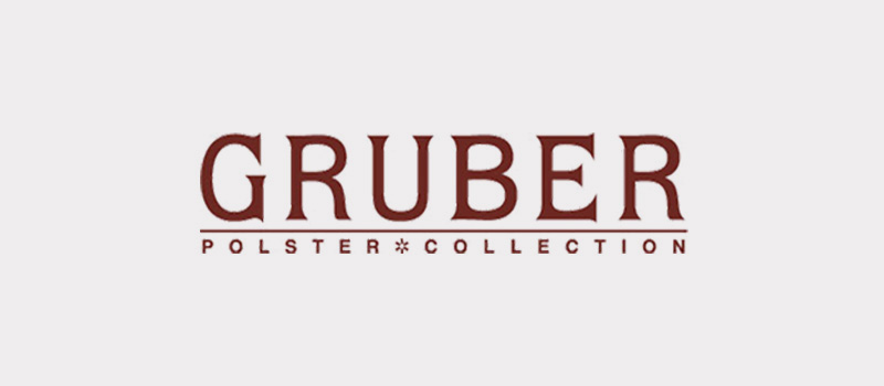 gruber-logo.jpg