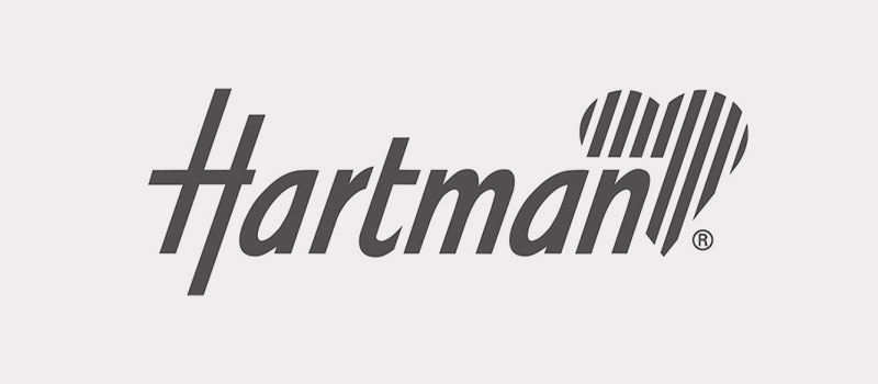 hartmann-logo-grey.jpg