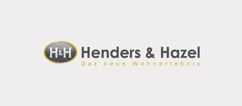 henders-logo-grey.jpg