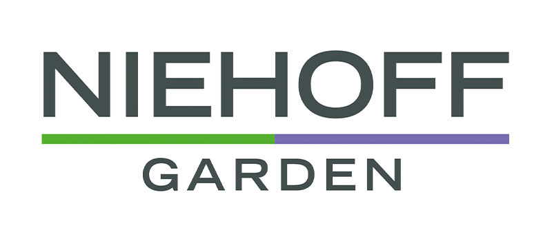 logo-niehoff-garden.jpg