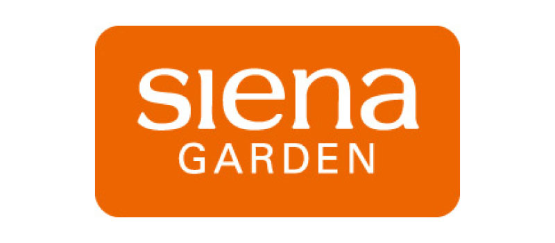 logo-sienna-garden.jpg