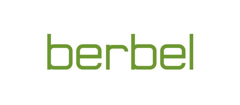 markenwelt-berbel-logo.jpg