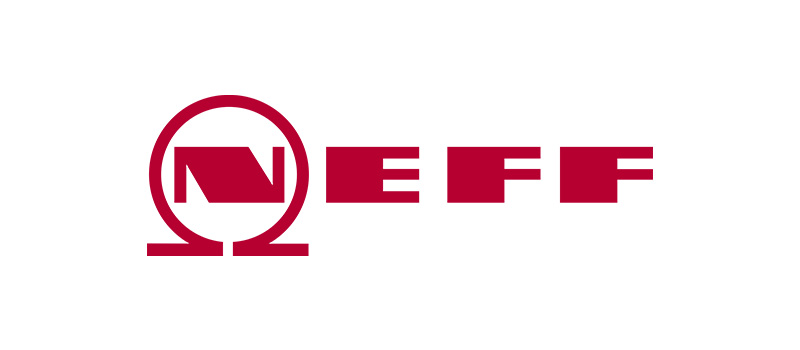 markenwelt-neff-logo.jpg