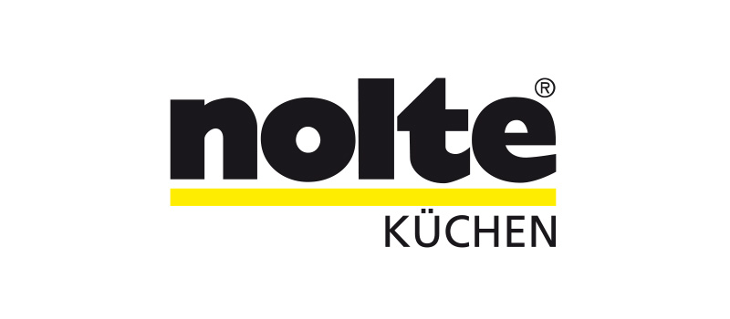 markenwelt-nolte-logo.jpg