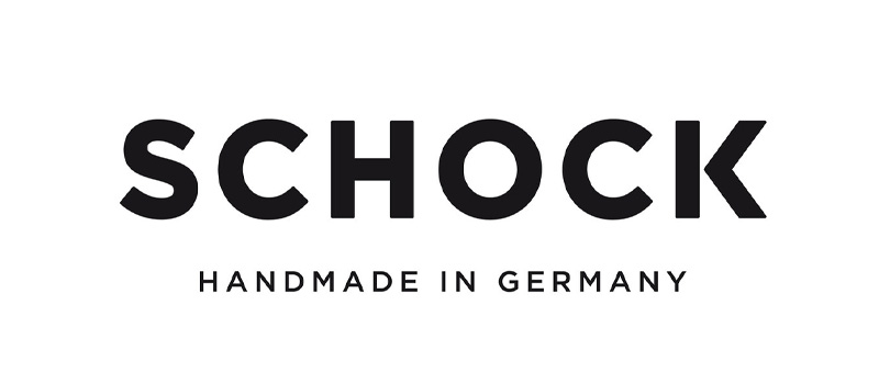 markenwelt-schock-logo.jpg