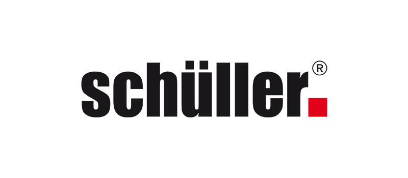 markenwelt-schueller-logo.jpg