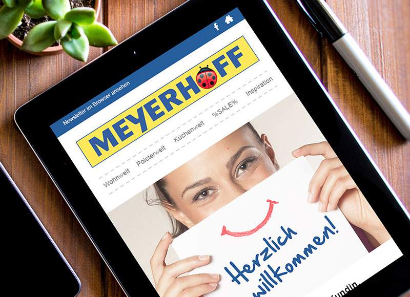 meyerhoff-newsletter-teaser-big.jpg