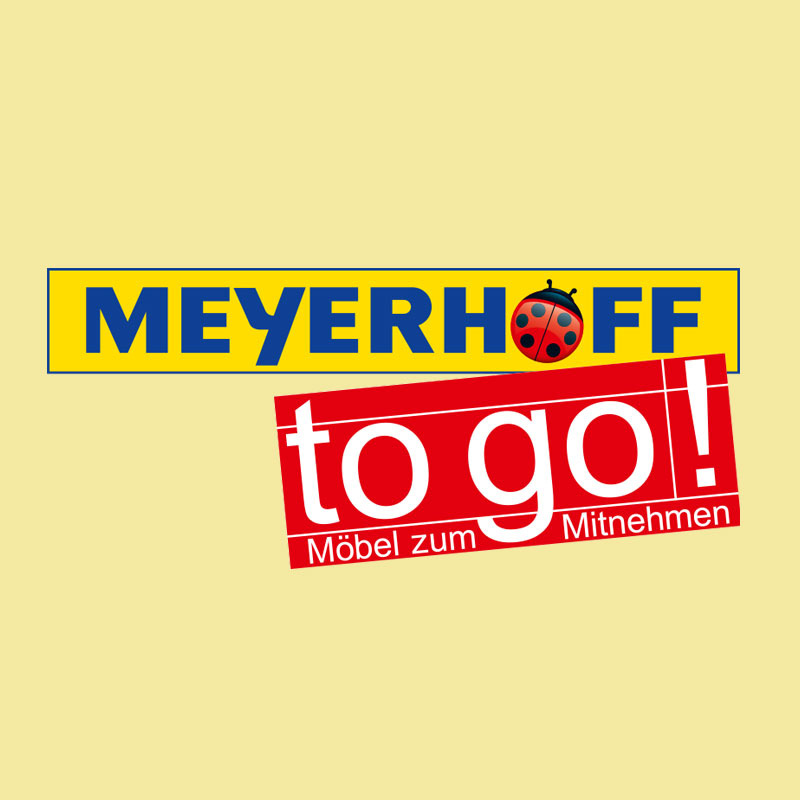 meyerhoff-ueber-uns-logo-togo.jpg