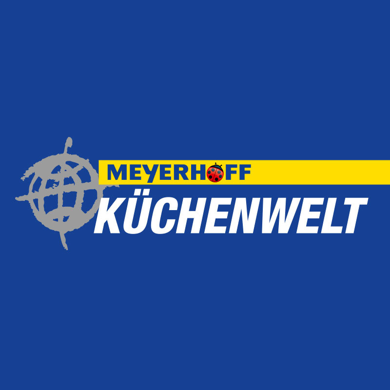 meyerhoff-ueber-uns-meyerhoff-kuechenwelt.jpg