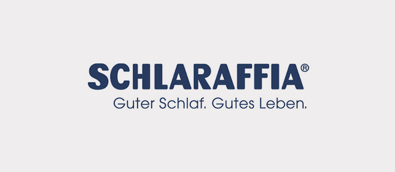 schlaraffia-logo.jpg