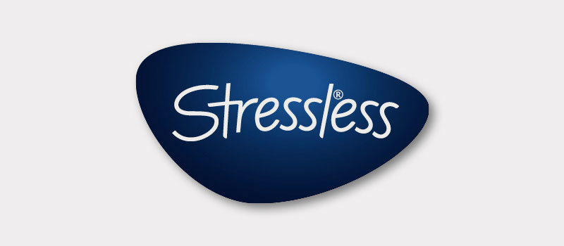stressless-logo-grey.jpg