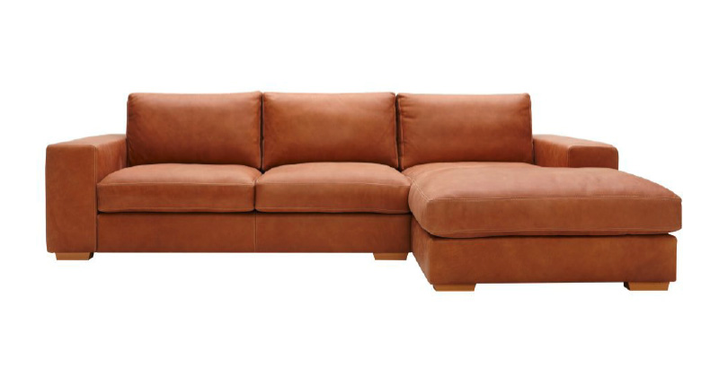 teaser-sortiment-sofas-couches.jpg