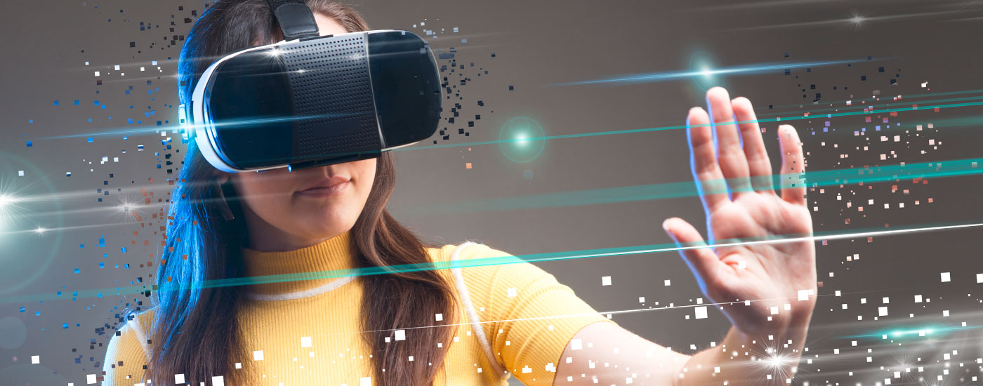 virtual-reality-kopfbild.jpg